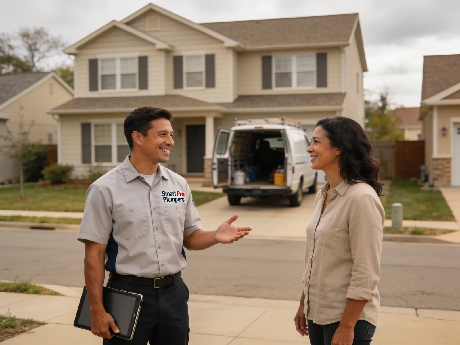 Water Heater Repair Rogers, CT FAQs